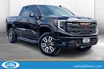 2022 GMC Sierra 1500 Crew Cab 4WD Pickup for sale #A10107A - photo 1