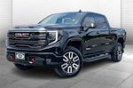 2022 GMC Sierra 1500 Crew Cab 4WD Pickup for sale #A10107A - photo 10