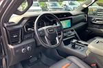 2022 GMC Sierra 1500 Crew Cab 4WD Pickup for sale #A10107A - photo 11