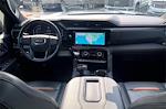 2022 GMC Sierra 1500 Crew Cab 4WD Pickup for sale #A10107A - photo 12
