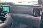 2022 GMC Sierra 1500 Crew Cab 4WD Pickup for sale #A10107A - photo 13