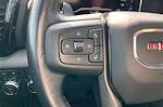 2022 GMC Sierra 1500 Crew Cab 4WD Pickup for sale #A10107A - photo 15