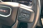 2022 GMC Sierra 1500 Crew Cab 4WD Pickup for sale #A10107A - photo 16