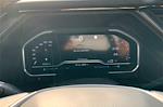 2022 GMC Sierra 1500 Crew Cab 4WD Pickup for sale #A10107A - photo 17