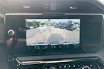 2022 GMC Sierra 1500 Crew Cab 4WD Pickup for sale #A10107A - photo 18