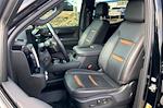 2022 GMC Sierra 1500 Crew Cab 4WD Pickup for sale #A10107A - photo 19