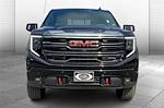 2022 GMC Sierra 1500 Crew Cab 4WD Pickup for sale #A10107A - photo 2