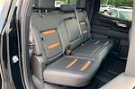 2022 GMC Sierra 1500 Crew Cab 4WD Pickup for sale #A10107A - photo 20