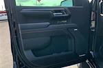 2022 GMC Sierra 1500 Crew Cab 4WD Pickup for sale #A10107A - photo 21