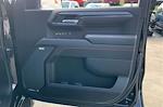 2022 GMC Sierra 1500 Crew Cab 4WD Pickup for sale #A10107A - photo 22