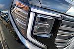2022 GMC Sierra 1500 Crew Cab 4WD Pickup for sale #A10107A - photo 23