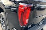 2022 GMC Sierra 1500 Crew Cab 4WD Pickup for sale #A10107A - photo 24