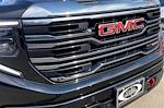 2022 GMC Sierra 1500 Crew Cab 4WD Pickup for sale #A10107A - photo 26