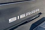 2022 GMC Sierra 1500 Crew Cab 4WD Pickup for sale #A10107A - photo 27