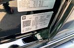 2022 GMC Sierra 1500 Crew Cab 4WD Pickup for sale #A10107A - photo 28