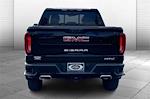 2022 GMC Sierra 1500 Crew Cab 4WD Pickup for sale #A10107A - photo 3