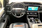 2022 GMC Sierra 1500 Crew Cab 4WD Pickup for sale #A10107A - photo 4