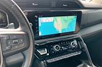 2022 GMC Sierra 1500 Crew Cab 4WD Pickup for sale #A10107A - photo 5