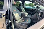 2022 GMC Sierra 1500 Crew Cab 4WD Pickup for sale #A10107A - photo 6