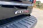 2022 GMC Sierra 1500 Crew Cab 4WD Pickup for sale #A10107A - photo 7