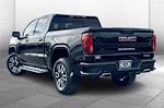 2022 GMC Sierra 1500 Crew Cab 4WD Pickup for sale #A10107A - photo 9
