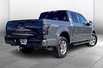 2016 Ford F-150 SuperCrew Cab 4x4 Pickup for sale #A10107B - photo 11