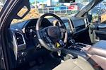 2016 Ford F-150 SuperCrew Cab 4x4 Pickup for sale #A10107B - photo 12