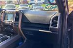 2016 Ford F-150 SuperCrew Cab 4x4 Pickup for sale #A10107B - photo 14