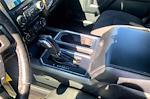 2016 Ford F-150 SuperCrew Cab 4x4 Pickup for sale #A10107B - photo 15
