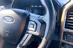 2016 Ford F-150 SuperCrew Cab 4x4 Pickup for sale #A10107B - photo 17