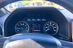 2016 Ford F-150 SuperCrew Cab 4x4 Pickup for sale #A10107B - photo 18