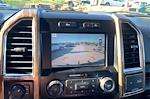 2016 Ford F-150 SuperCrew Cab 4x4 Pickup for sale #A10107B - photo 19