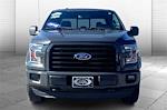2016 Ford F-150 SuperCrew Cab 4x4 Pickup for sale #A10107B - photo 2