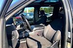 2016 Ford F-150 SuperCrew Cab 4x4 Pickup for sale #A10107B - photo 20