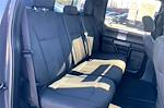 2016 Ford F-150 SuperCrew Cab 4x4 Pickup for sale #A10107B - photo 21