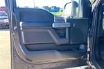 2016 Ford F-150 SuperCrew Cab 4x4 Pickup for sale #A10107B - photo 22