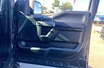 2016 Ford F-150 SuperCrew Cab 4x4 Pickup for sale #A10107B - photo 23