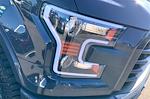 2016 Ford F-150 SuperCrew Cab 4x4 Pickup for sale #A10107B - photo 24