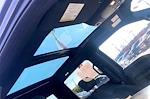 2016 Ford F-150 SuperCrew Cab 4x4 Pickup for sale #A10107B - photo 26