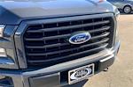 2016 Ford F-150 SuperCrew Cab 4x4 Pickup for sale #A10107B - photo 27