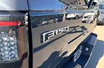 2016 Ford F-150 SuperCrew Cab 4x4 Pickup for sale #A10107B - photo 28