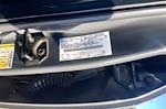 2016 Ford F-150 SuperCrew Cab 4x4 Pickup for sale #A10107B - photo 29