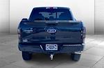 2016 Ford F-150 SuperCrew Cab 4x4 Pickup for sale #A10107B - photo 3