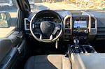 2016 Ford F-150 SuperCrew Cab 4x4 Pickup for sale #A10107B - photo 4