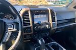 2016 Ford F-150 SuperCrew Cab 4x4 Pickup for sale #A10107B - photo 5