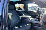 2016 Ford F-150 SuperCrew Cab 4x4 Pickup for sale #A10107B - photo 6