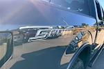 2016 Ford F-150 SuperCrew Cab 4x4 Pickup for sale #A10107B - photo 7