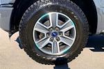 2016 Ford F-150 SuperCrew Cab 4x4 Pickup for sale #A10107B - photo 8