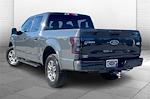 2016 Ford F-150 SuperCrew Cab 4x4 Pickup for sale #A10107B - photo 9