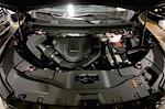 2026 Chevrolet Traverse AWD SUV for sale #A10108 - photo 10
